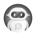 Draft Proofreading OpenAI Assist icon